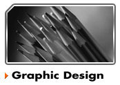 Professional Graphic Design